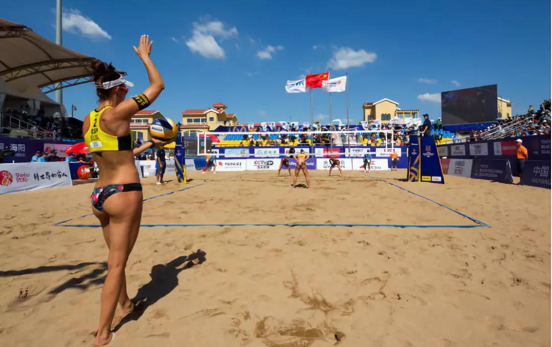 鍏虫敞娴烽槼,娴烽槼2012骞翠簹娲叉矙婊╄繍鍔ㄤ細