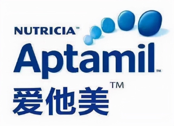 为啥奶粉网上曝光都有小虫子,国产奶粉有虫子