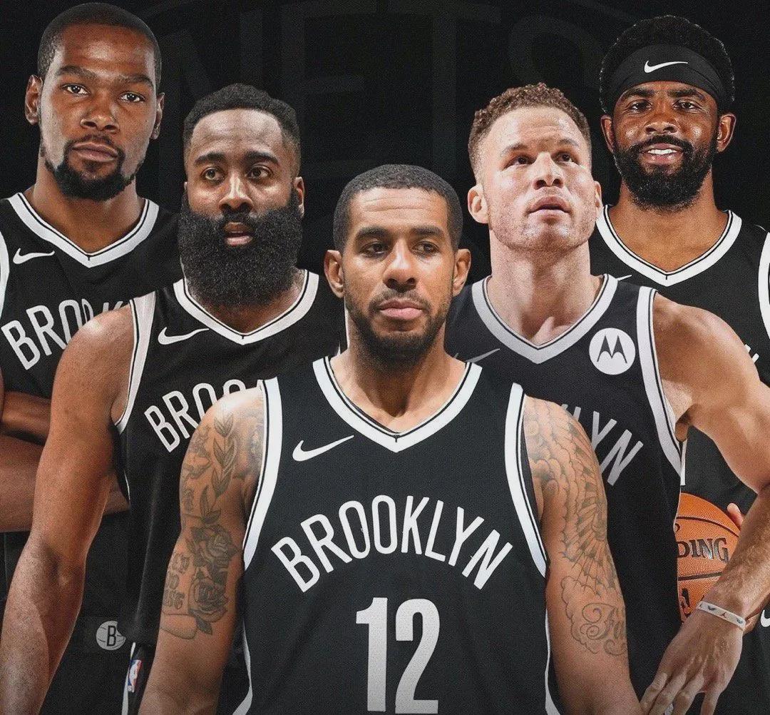 该死！湖人就等官宣！NBA就剩两支球队了...