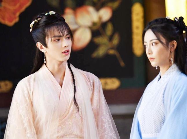 历史上唯一被凌迟的采花大盗,他是唯一被处以死刑的皇帝