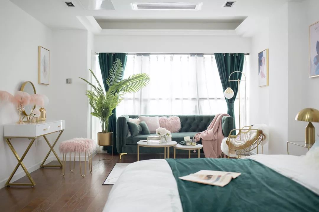 湖南最美民宿,湖南最美十大民宿