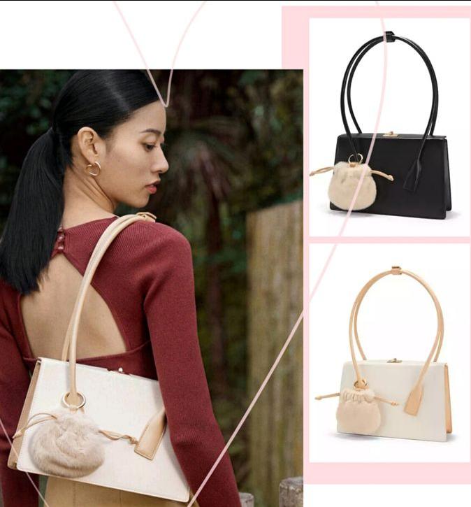 开春必备的大牌包包,春季必买的十款包