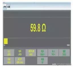 11年朗逸1.4t行驶中突然熄火,2017年大众朗逸1.4t故障