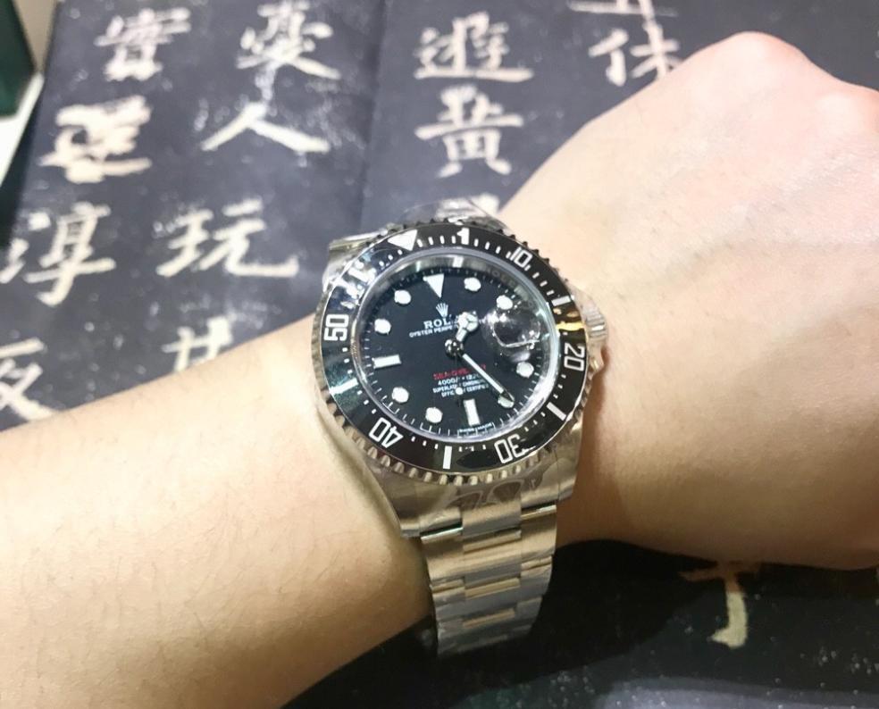 北京富二代因强奸被判刑,北京富二代杀死亲生父亲案件