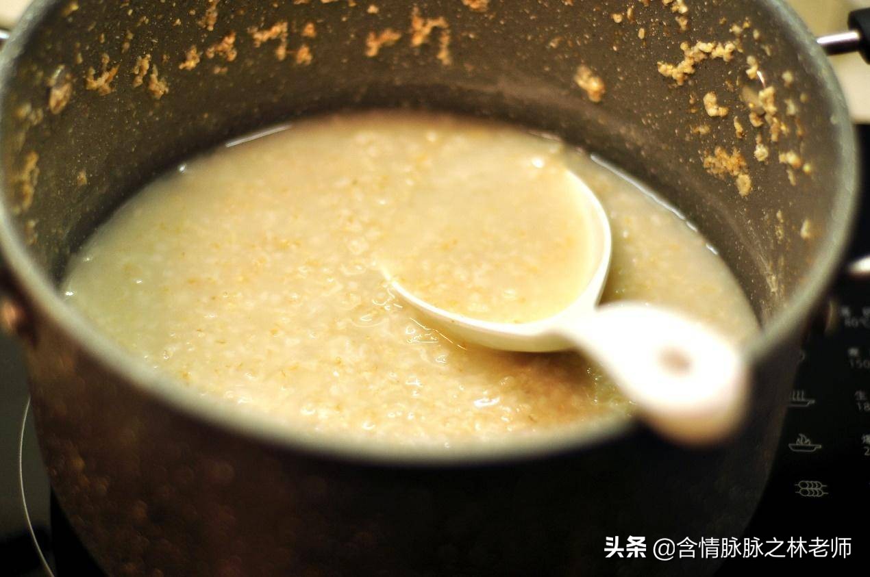 电陶炉与电磁炉哪个家庭更适用,电陶炉和电磁炉哪个更实用