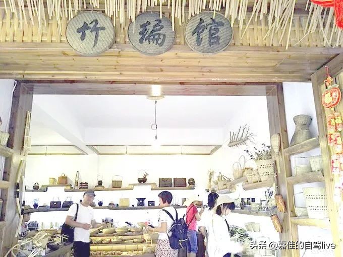 泉州到武夷山两日游攻略价格,武夷山报团两日游费用多少钱