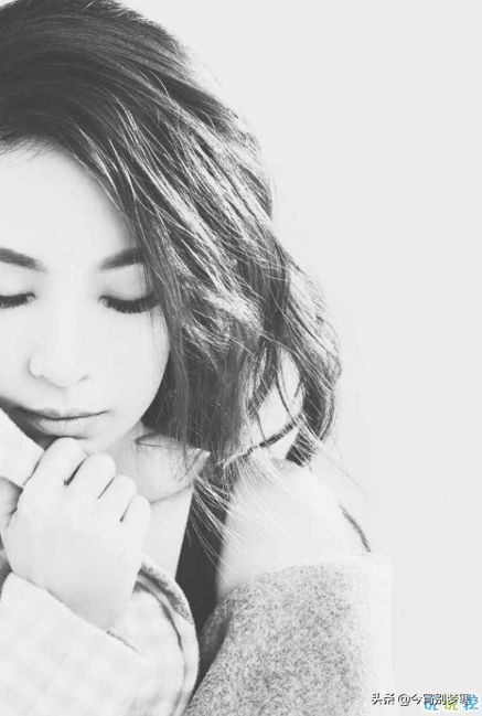 一个等字等出了心酸,一个等字让你等了一辈子