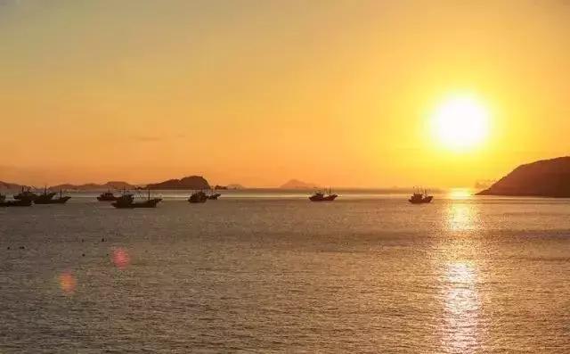 嵊泗花鸟岛夕岛1026民宿,舟山嵊泗岛海景民宿