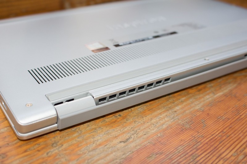 iphone11为什么支持wifi6,iphone11支持多大wifi