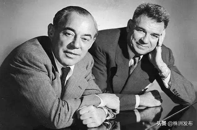 经典童话马上就要来株洲了，快来寻找你的水晶鞋