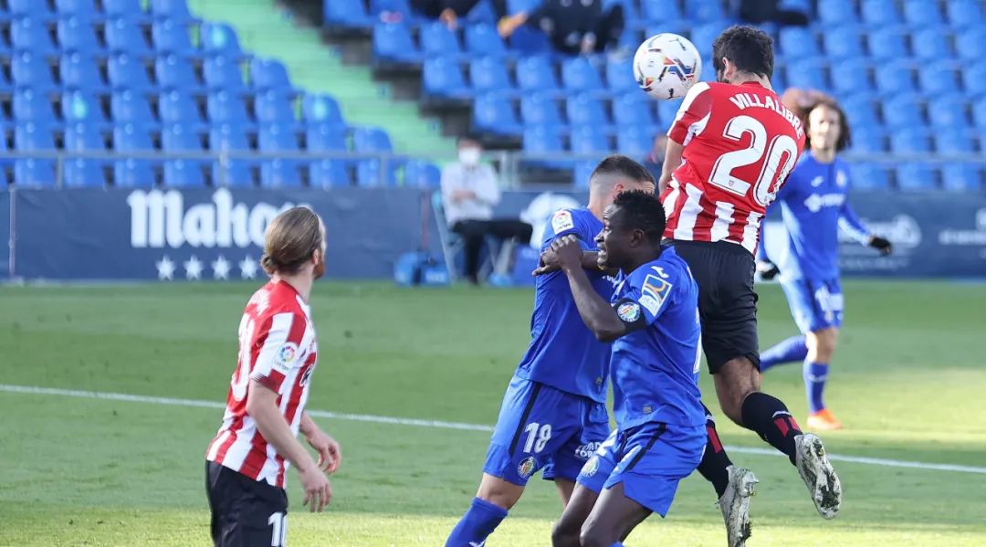 中超第20轮前瞻,第二十轮中超预测