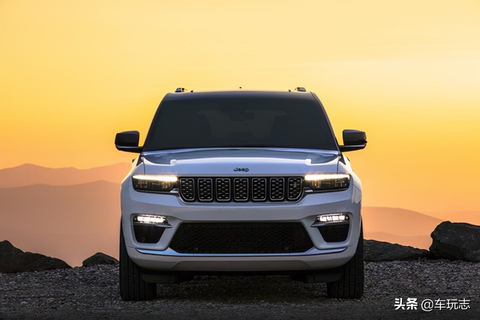 鍚夋櫘鍒囪鍩烘煷娌圭増suv,鍚夋櫘suv澶у垏璇哄熀