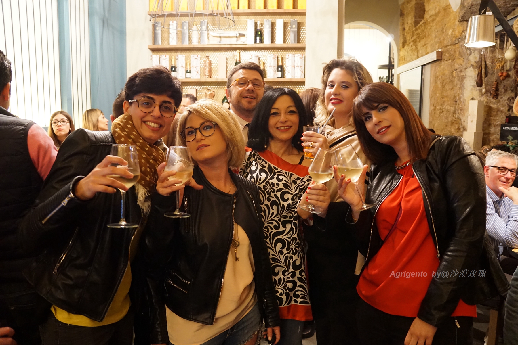 联合国教科文组织公认的四大古都,联合国教科文组织世界遗址