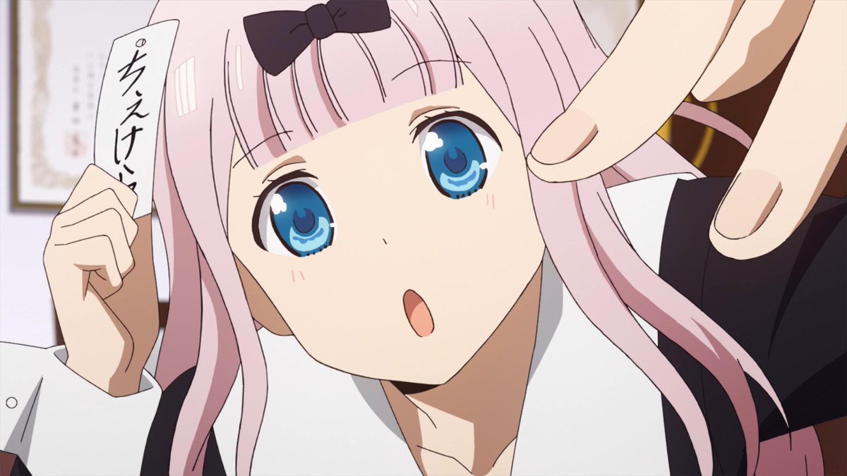 在这个快节奏的时代，你还会不会喜欢慢节奏的动画