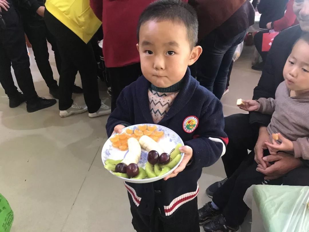 格林童话亲子乐园富顺,格林童话亲子乐园成都