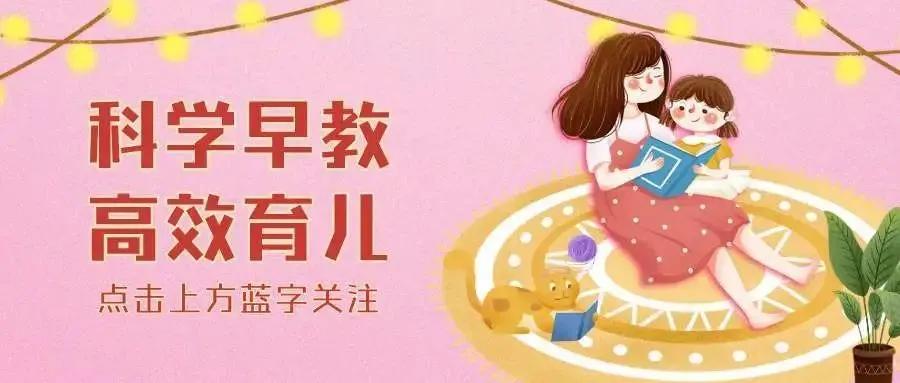 孩子任性固执怎么教育,孩子自私贪婪的习惯是怎么养成的