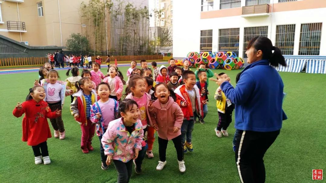 2022宝鸡教育工作,宝鸡市现在的教育怎么样