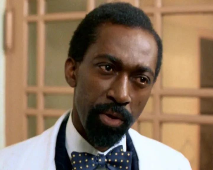 英媒总结2020年与世长辞的名人（猫），看看你都认得谁