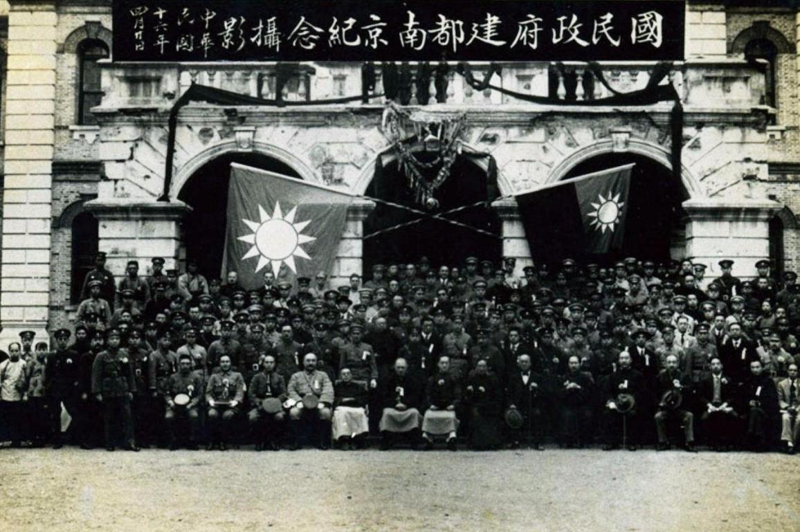 二战德国向中国提供装备是什么 (二战德国为何向苏联宣战)