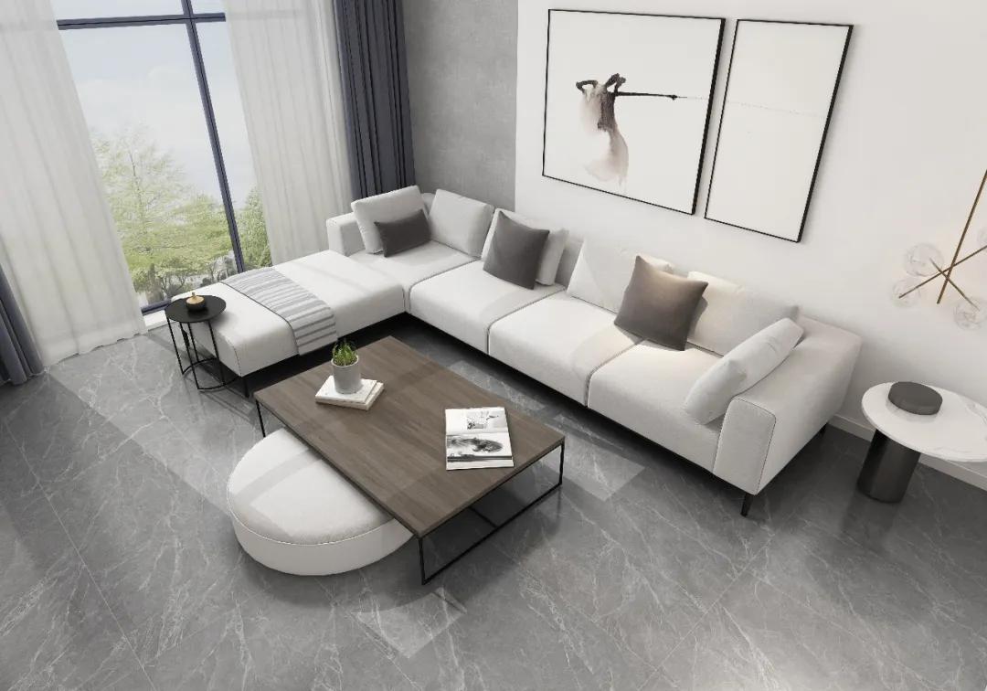 新品速递,新品速递最新图