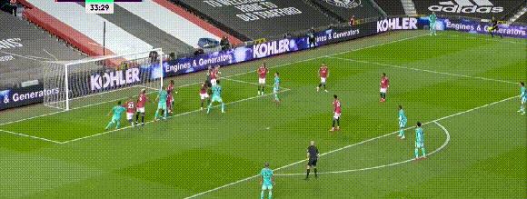 摇滚足球响彻英伦大地,摇滚利物浦