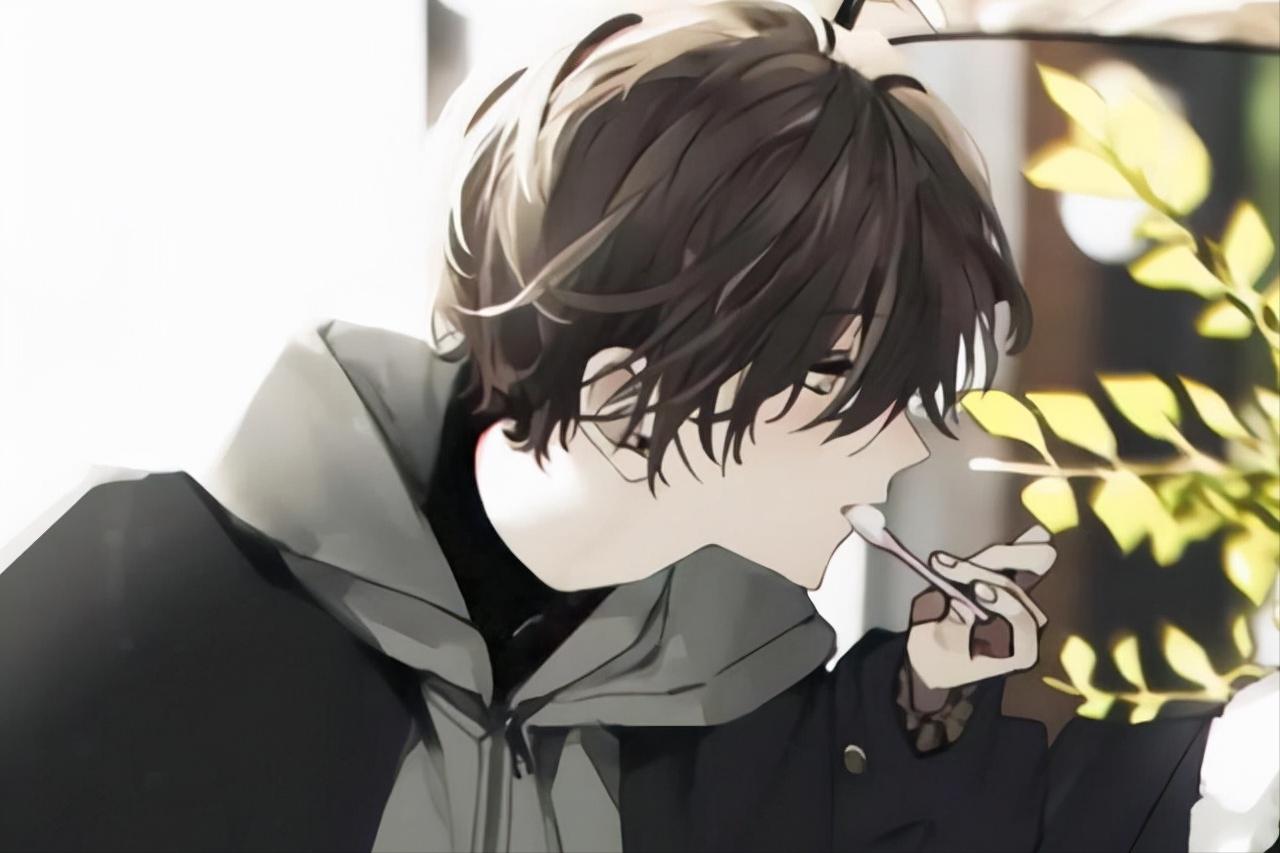 追完《迪奥先生》,看过《AWM绝地求生》,又沉迷于这3本沙雕小说