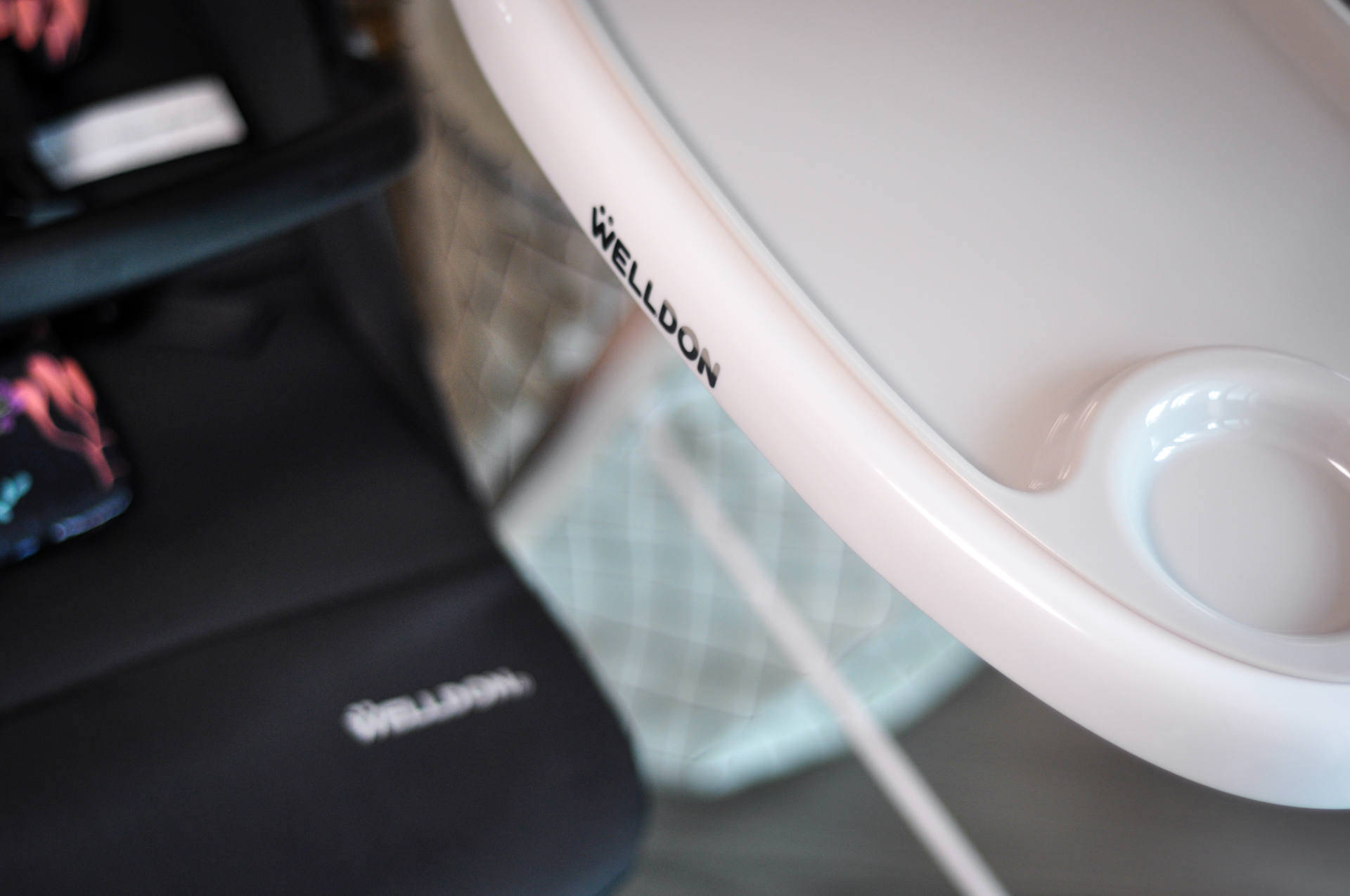 stokke伞车值得买吗,stokke伞车怎么样