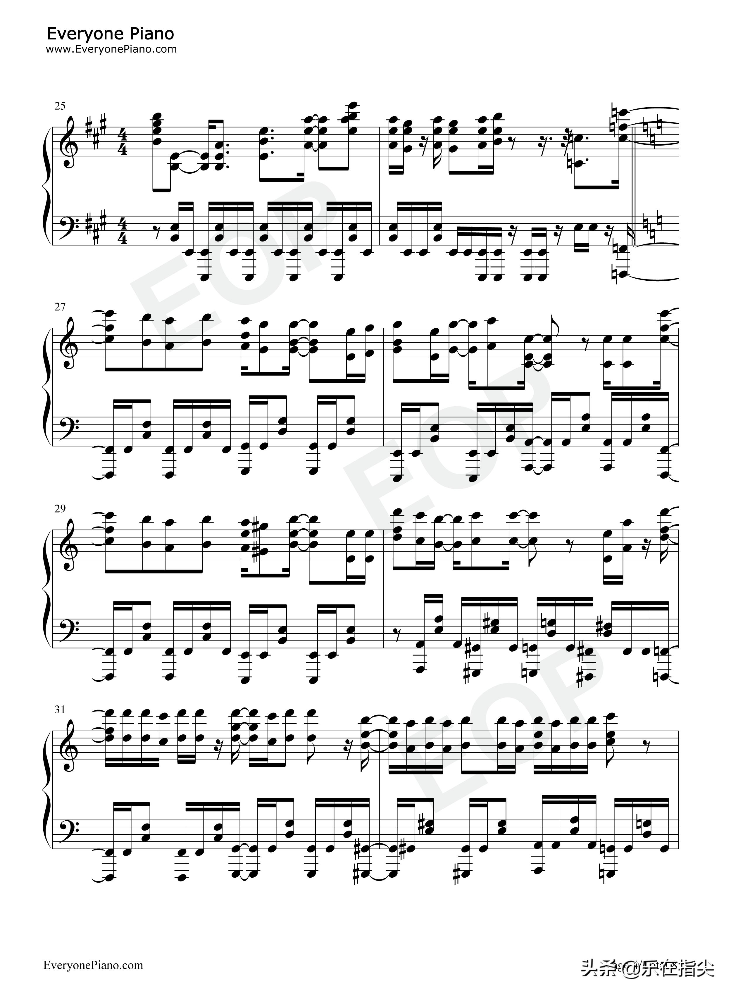 bravejewel简谱,bravejewel吉他简谱