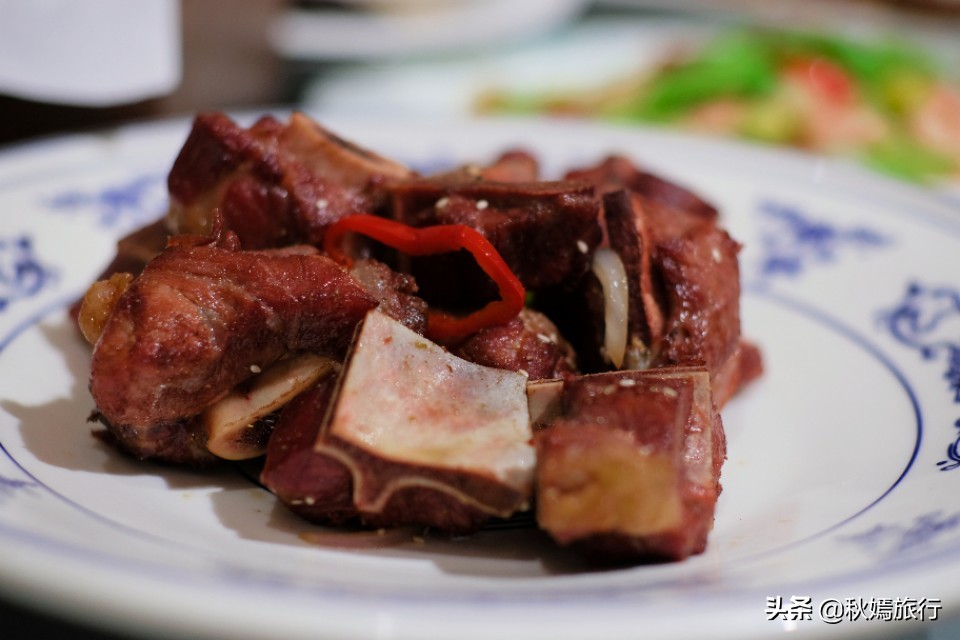 常熟档次好点饭店推荐,常熟好一点的清净一点的饭店