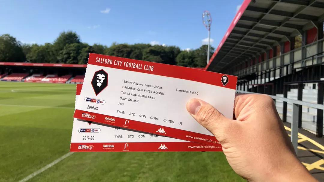 一家俱乐部应该怎么经营,一个俱乐部怎么赚钱