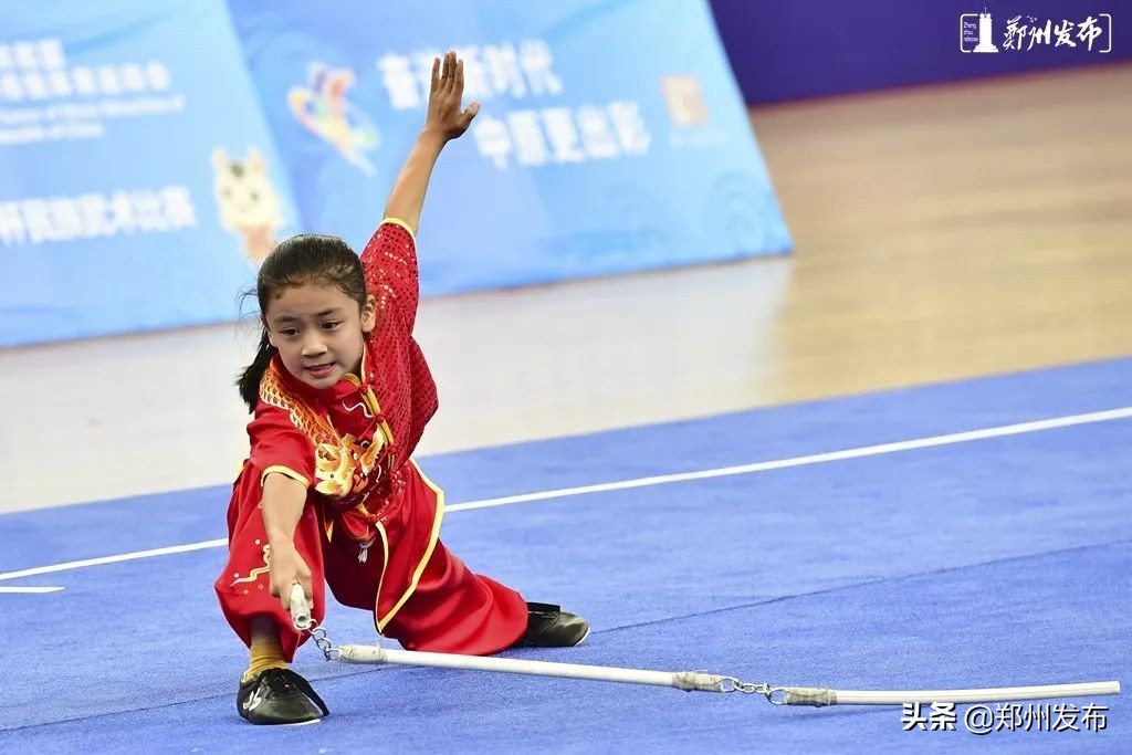 赛事精彩瞬间视频,赛事名场面视频