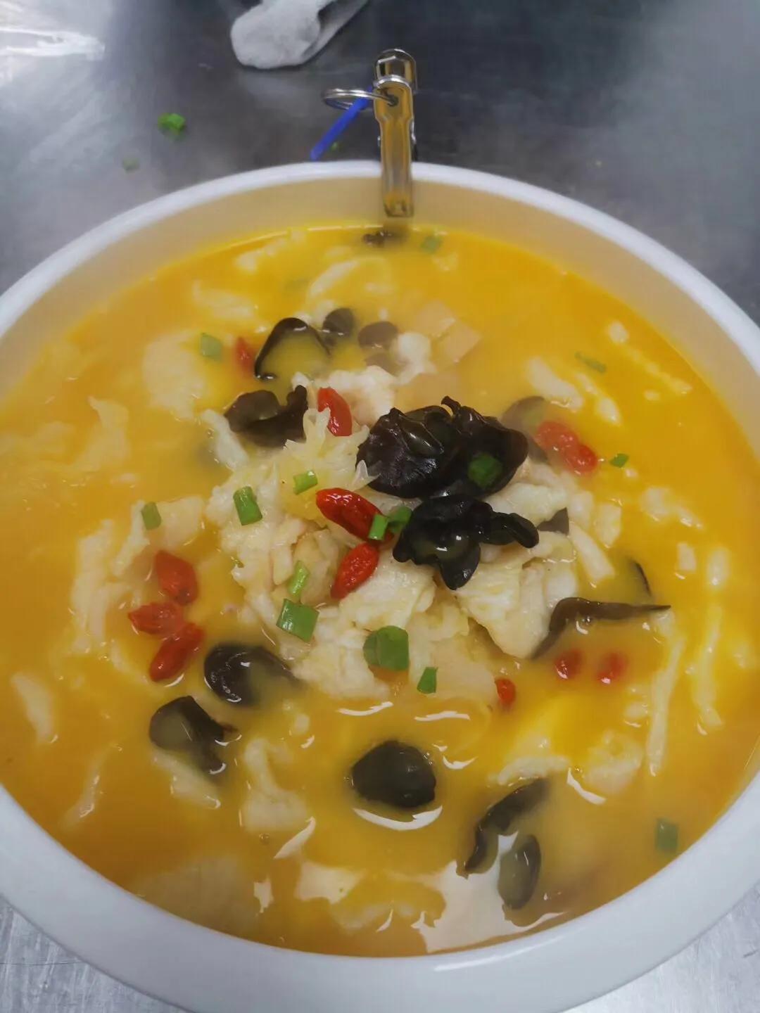 最高级厨师教你家常菜,餐饮特色菜制作技术