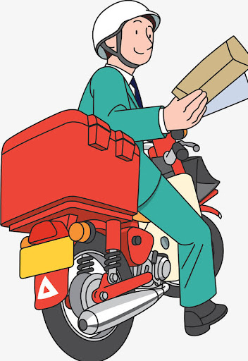 1000m的交换机每个端口的传输速率,交换机端口速率都是一致的吗