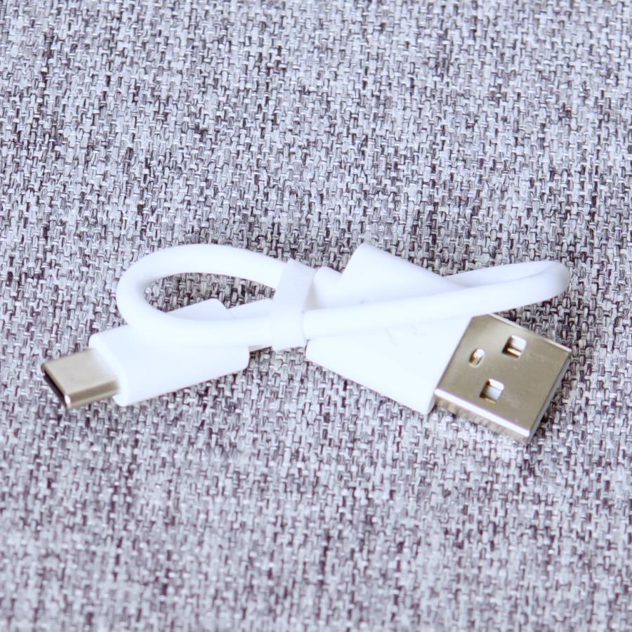 taotronicsbh071娴嬭瘎,taotronicsbh095璇勬祴