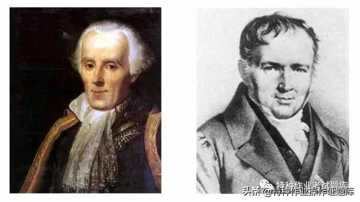 什么是电力谐波,谐波电流是怎么产生的