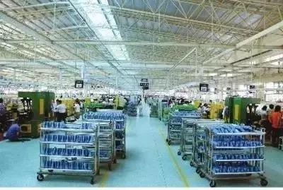 皮具工厂每天遇到的各种问题，如何解决才完美？