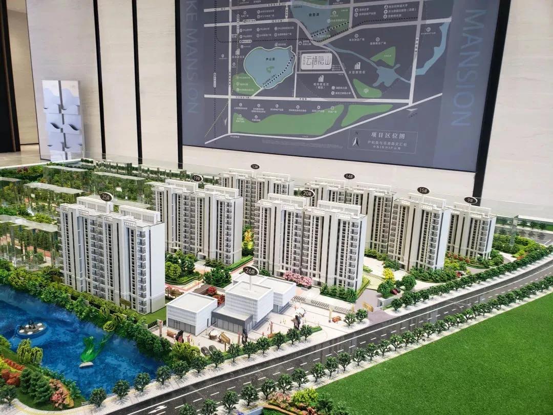 尹山湖最后变成了什么样子,尹山湖为什么出名