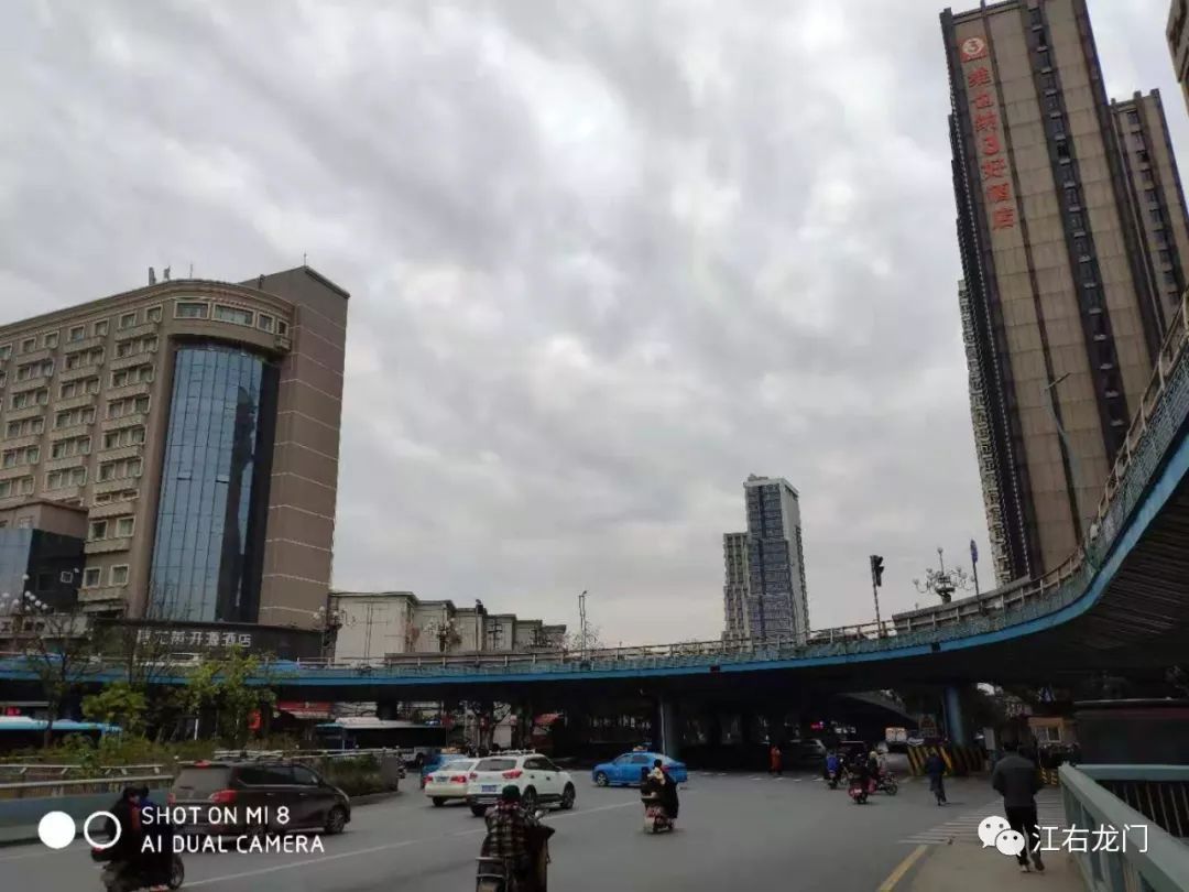 铁牛往事精彩片段集锦,铁牛完整版原唱