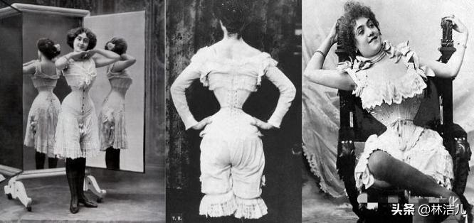 维密大秀虽然取消了，但这件单品却成为了“最伟大的时尚发明”