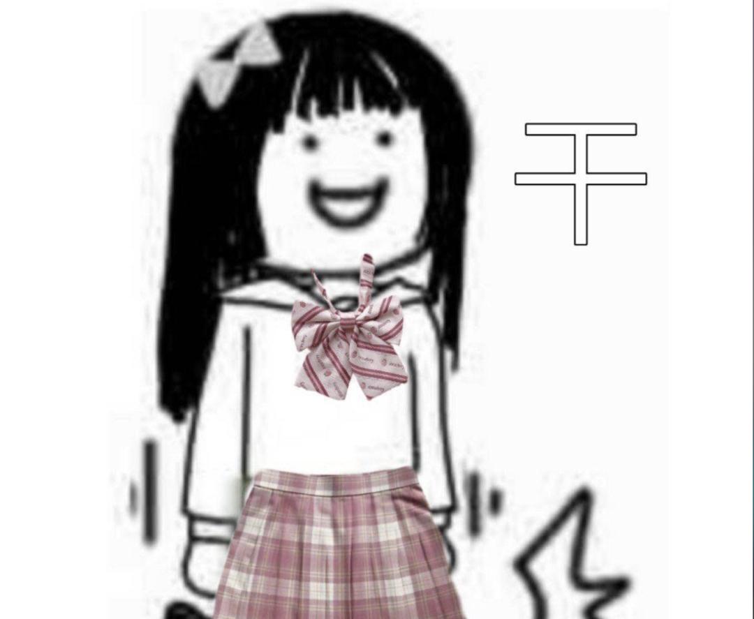 后浪新消费,后浪消费最新消息