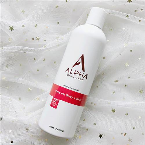 如何有效去鸡皮?3招教你和鸡皮说再见