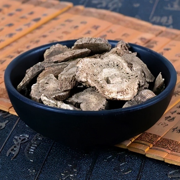 家庭中医疗法大全,调理人体气机的方法