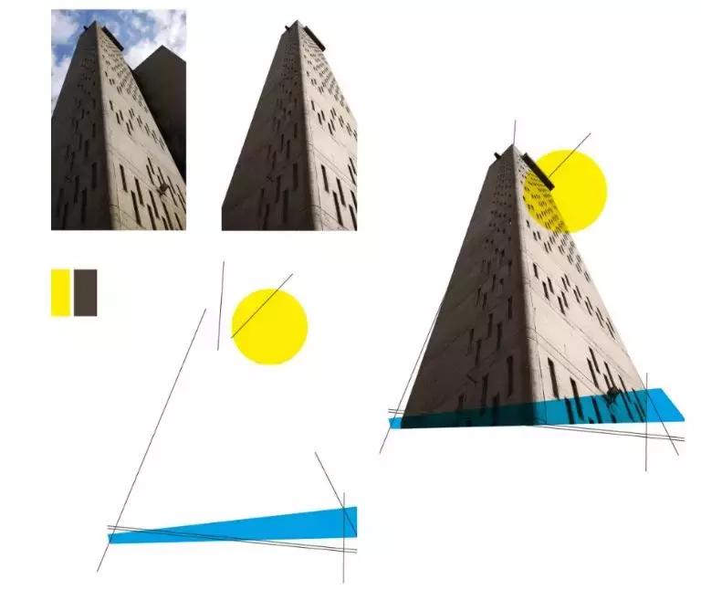 伦艺是水硕吗,伦艺简介