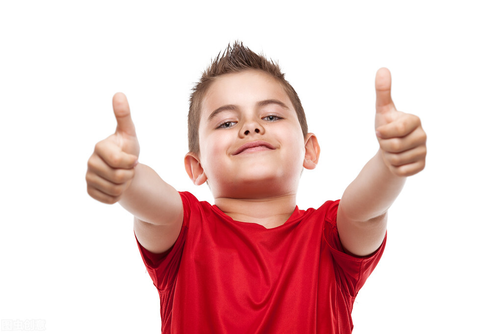 一线城市不知道投资什么生意,很少人知道的挣钱项目