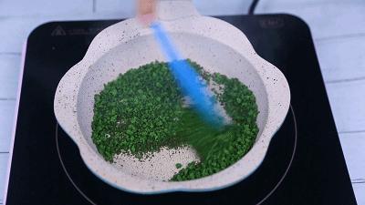 宝宝食欲差吃什么辅食好,宝宝挑食吃什么辅食养胃