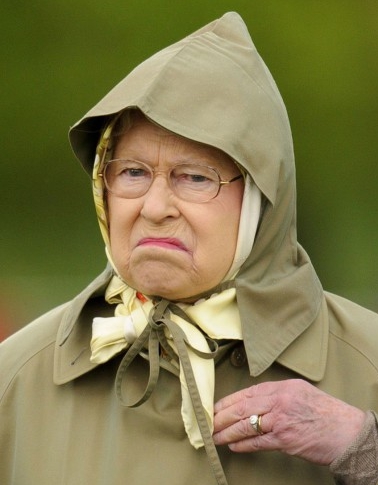 女王的面条，英国科玳发射药为啥长这么怪？