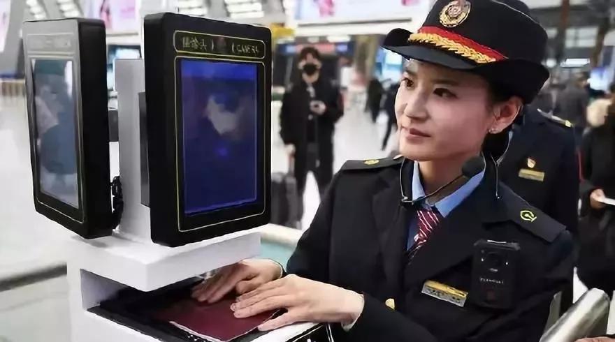 腊月二十九买到火车票,便民服务春运火车票今起正式开售