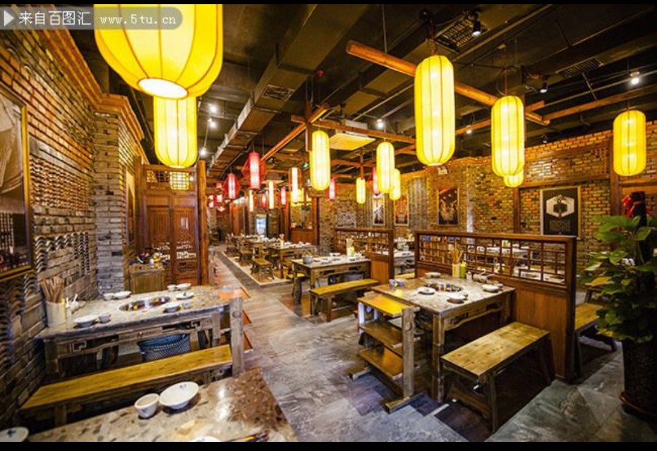 鎴愰兘閿﹂噷蹇呭悆缇庨鏀荤暐,鎴愰兘蹇呭幓鍗佸ぇ鏅偣缇庨