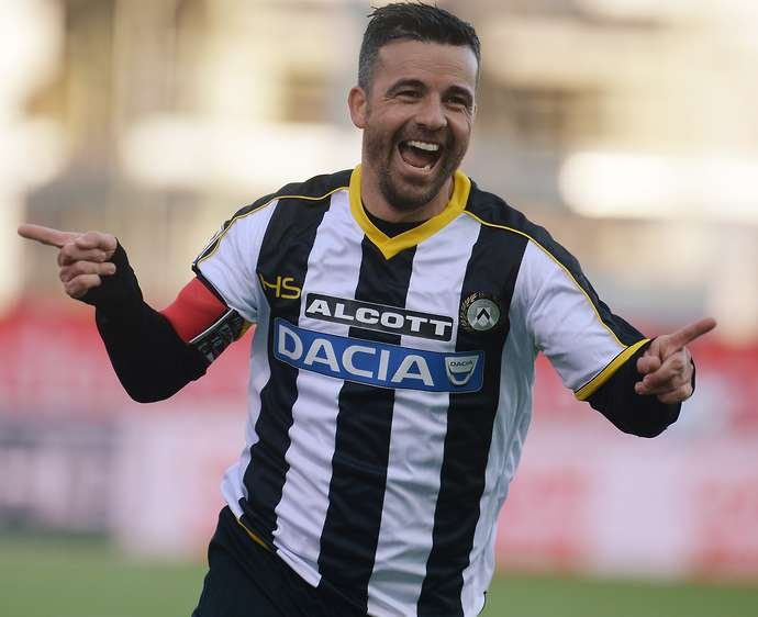 过去十年20位足球巨星,100年内最伟大的25名运动员