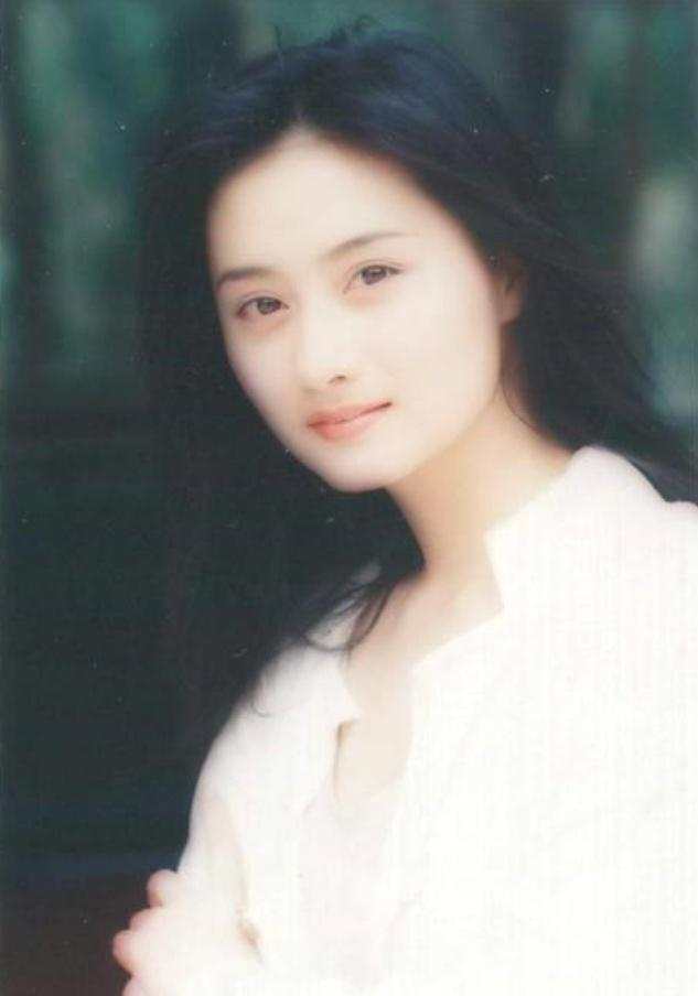 还珠格格林心如范冰冰谁最好看,林心如赵薇版还珠格格结局